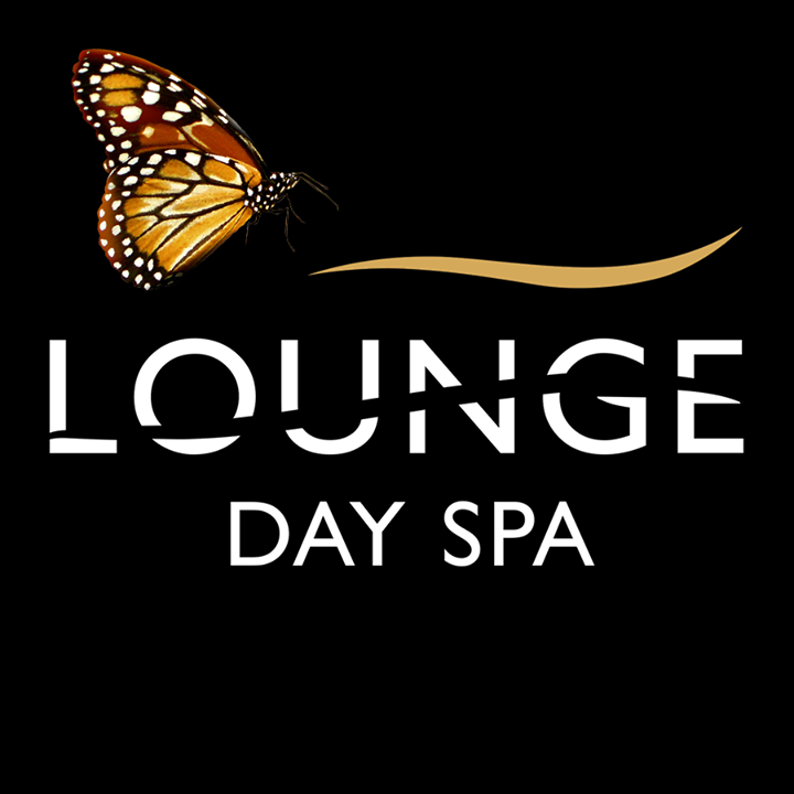 Lounge DAY SPA Bot for Facebook Messenger