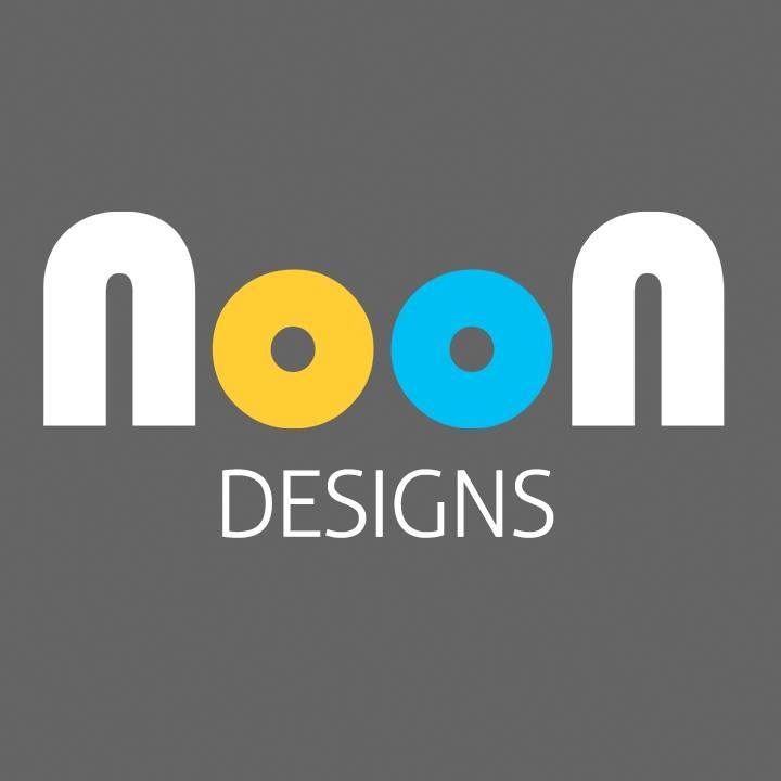 NooN BeanBags.