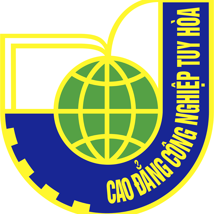 Trường Cao Đẳng Công Nghiệp Tuy Hòa