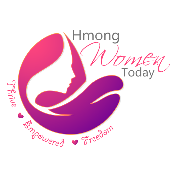 Hmong Women Today Bot for Facebook Messenger