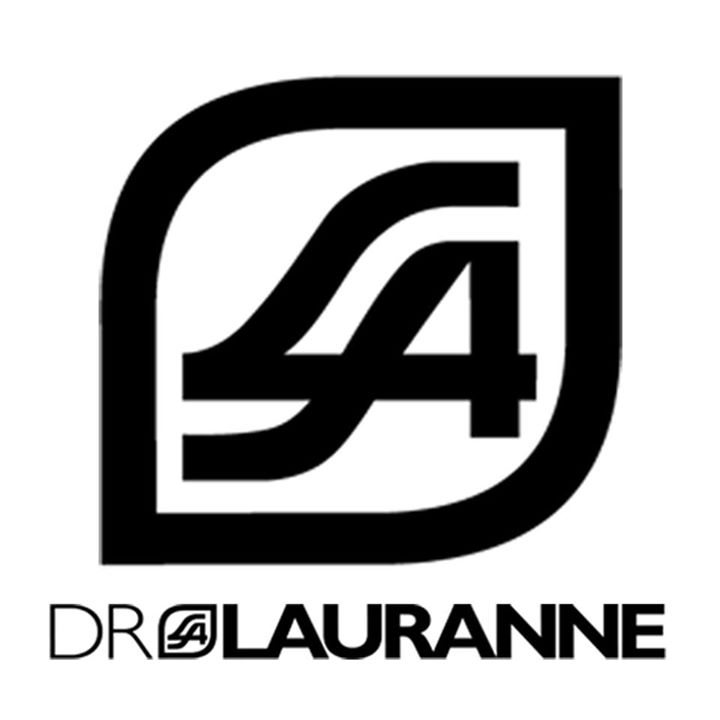 Dr Lauranne Malaysia - Italian Skincare Bot for Facebook Messenger