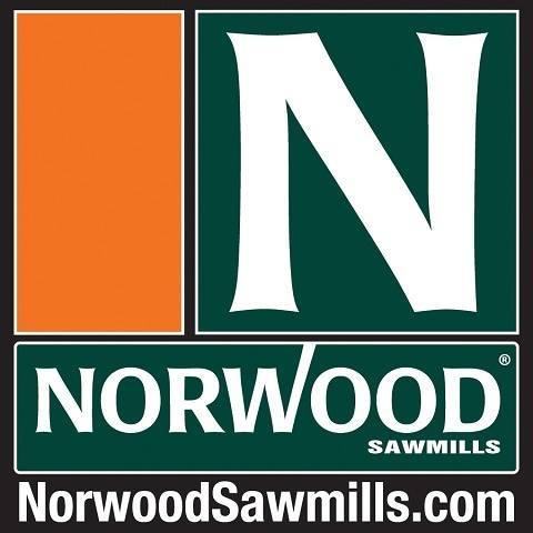 Norwood Portable Sawmills Bot for Facebook Messenger