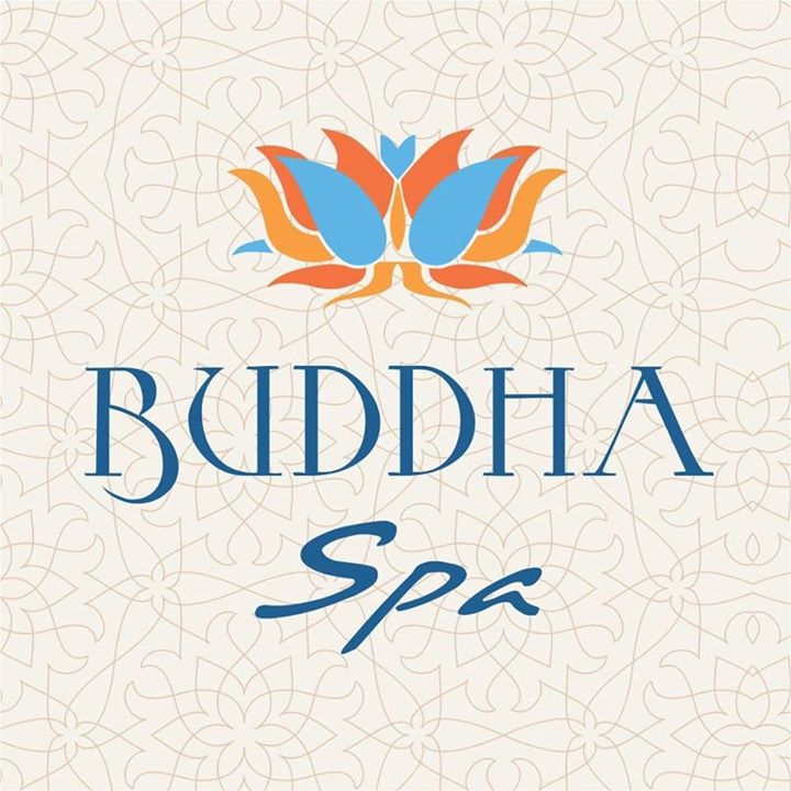 Buddha Spa Bot for Facebook Messenger