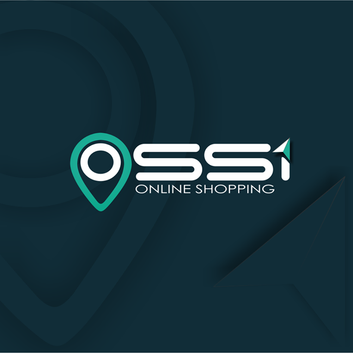 OSSI Online Shopping Bot for Facebook Messenger