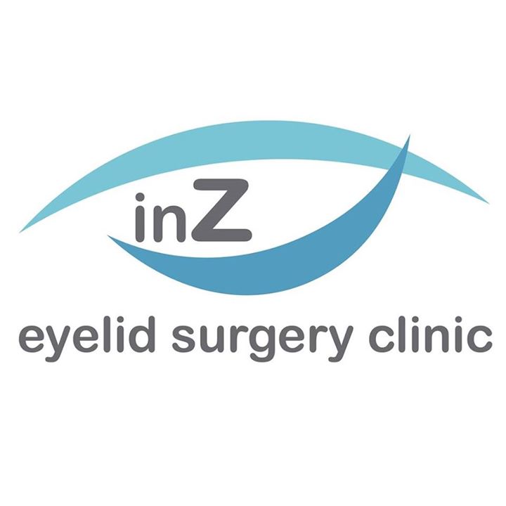 InZ clinic หมอหลิน ทำตาสองชั้น โดยจักษุแพทย์ Bot for Facebook Messenger