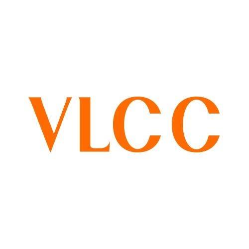 VLCC Personal Care Bot for Facebook Messenger