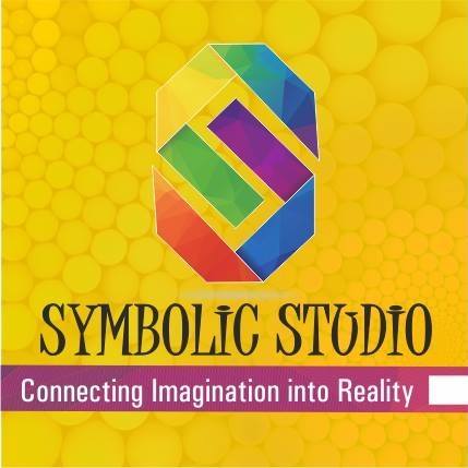 Symbolic Studio