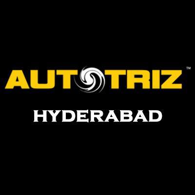 AUTOTRIZ Hyderabad