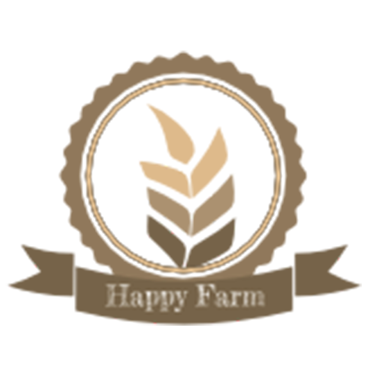 Happy Farm -Siêu thị Nông Nghiệp Bot for Facebook Messenger