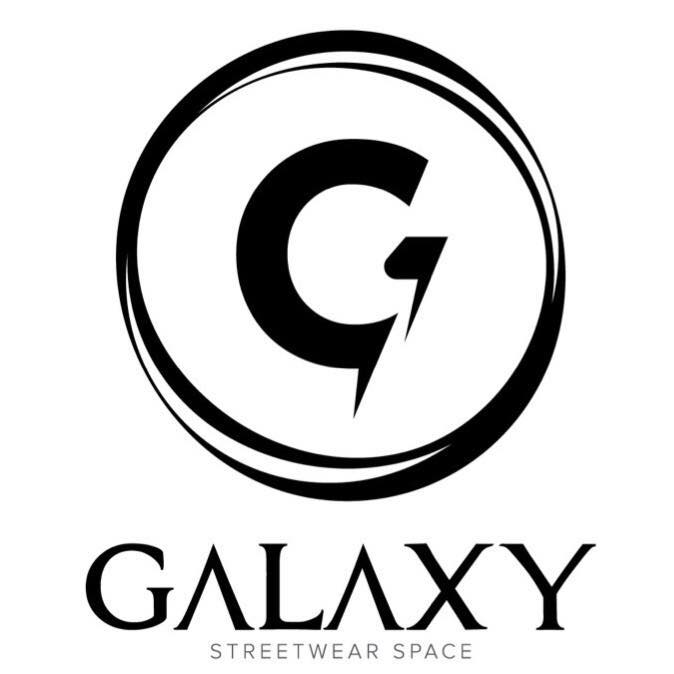 Galaxycnx Bot for Facebook Messenger