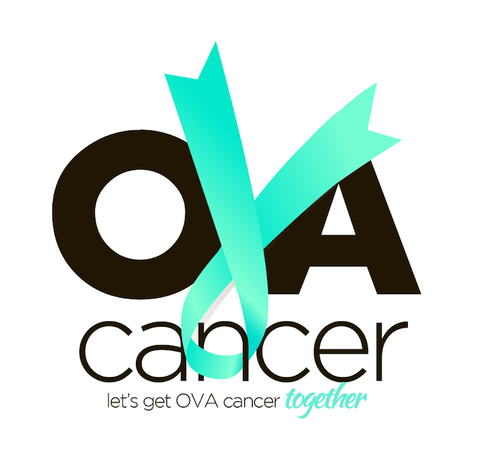Ova Cancer Bot for Facebook Messenger