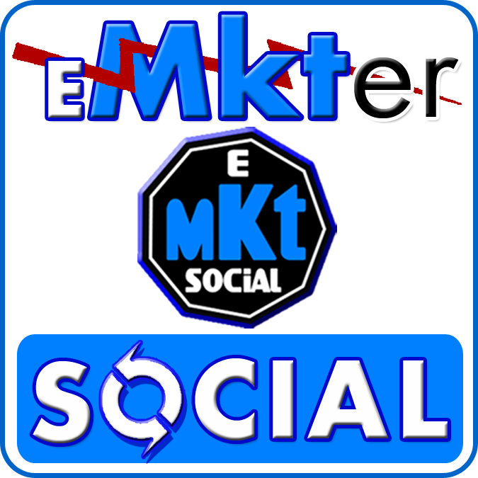 EMarketer Social Bot for Facebook Messenger