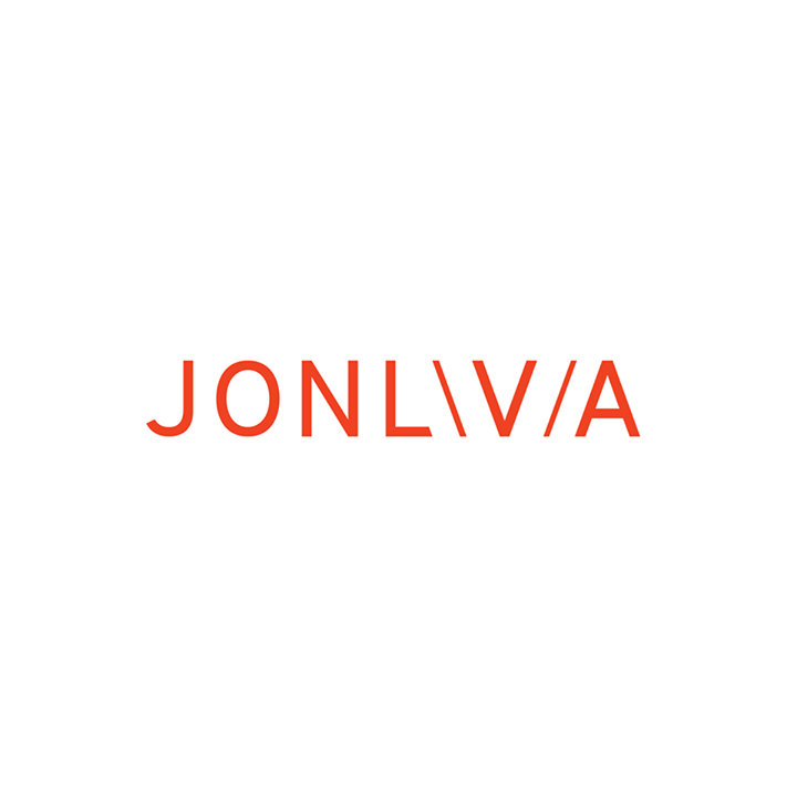 Jonlivia Singapore Bot for Facebook Messenger