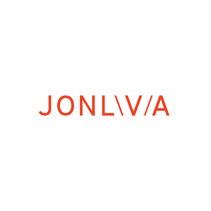 Jonlivia Singapore