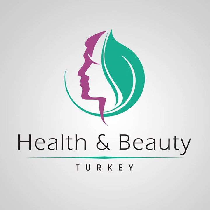 مركز الصحة والجمال في تركيا - زراعة الشعر والتجميل وزراعة وعلاج الاسنان Bot for Facebook Messenger