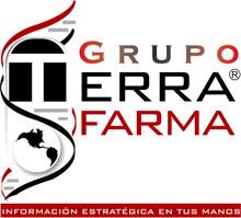 Grupo Terra Farma Bot for Facebook Messenger