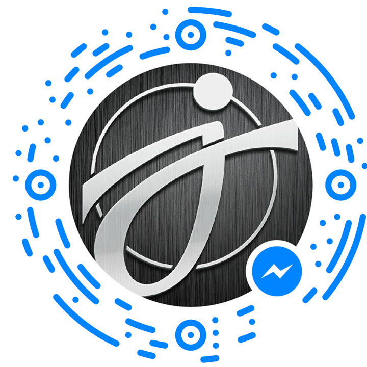Joaao Electronics Pvt Ltd Bot for Facebook Messenger