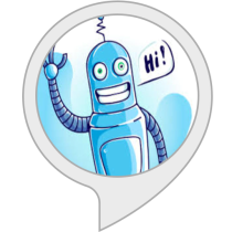 Chatbot for Amazon Alexa