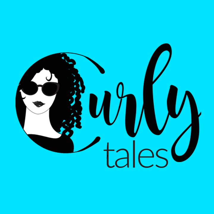 Curly Tales Bot for Facebook Messenger