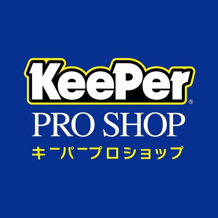 Keeper Pro Shop Bot for Facebook Messenger