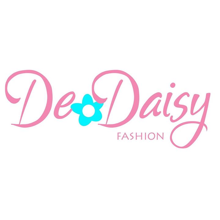 De Daisy Fashion Bot for Facebook Messenger