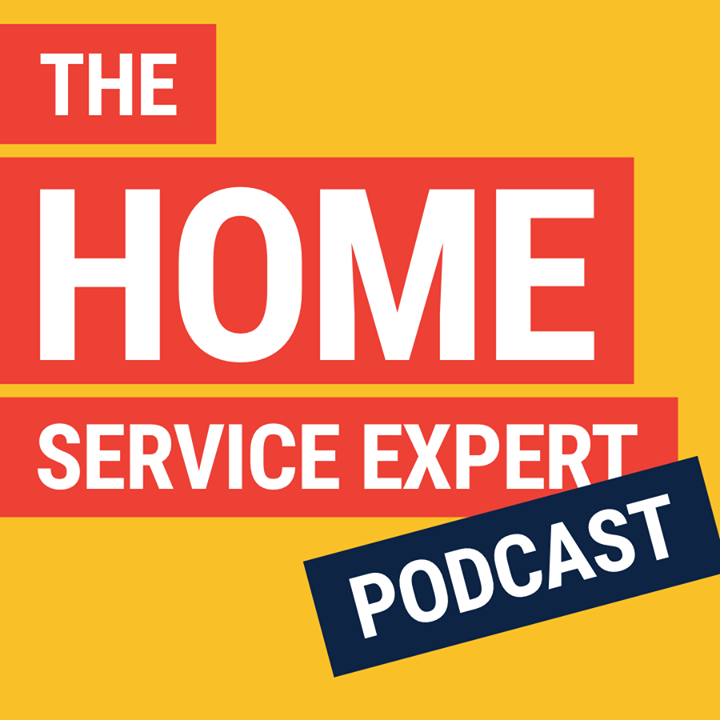 Tommy Mello - The Home Service Expert Bot for Facebook Messenger