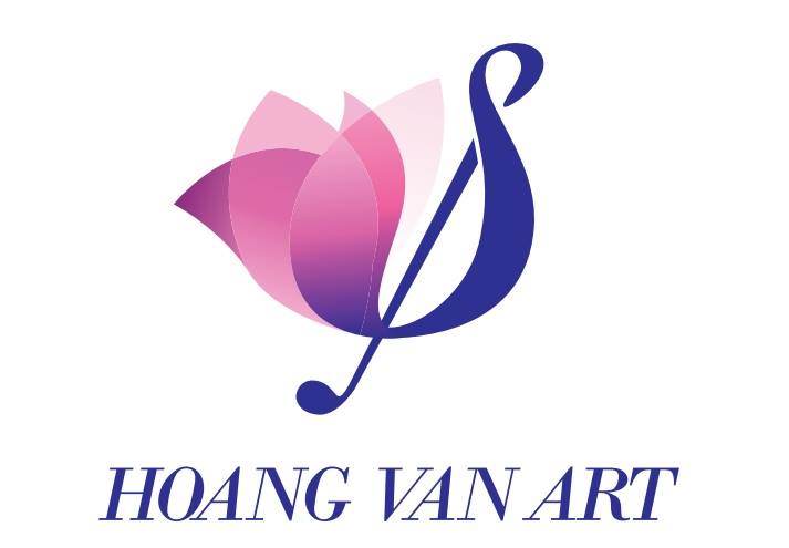 Hoang Van Art - Trung tâm Giáo dục Nghệ thuật Hoàng Vân Bot for Facebook Messenger