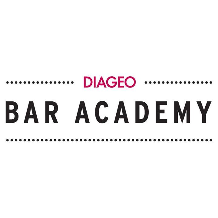 Diageo Bar Academy Bot for Facebook Messenger