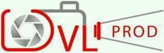 Dvl prod