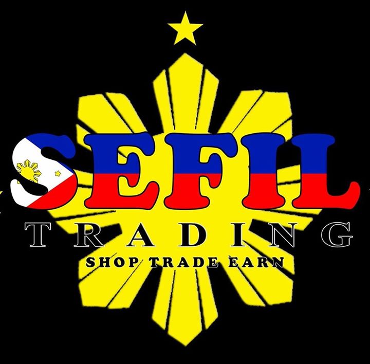 Sefil Trading Official Bot for Facebook Messenger