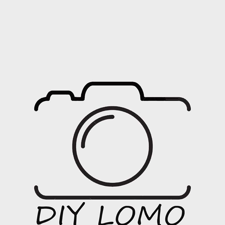 DIY Lomo Bot for Facebook Messenger