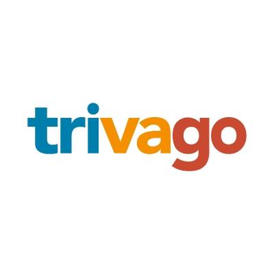trivago Bot for Facebook Messenger
