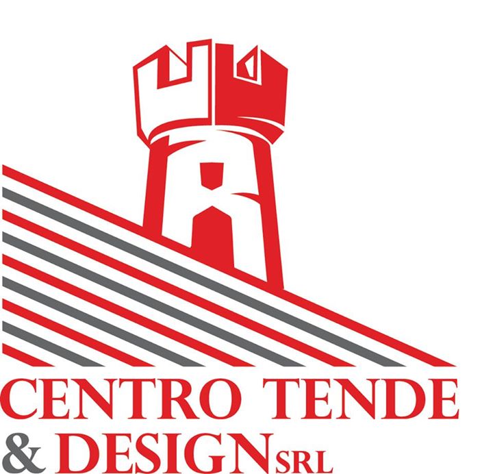 Centro Tende & Design srl