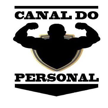 Canal do Personal Bot for Facebook Messenger