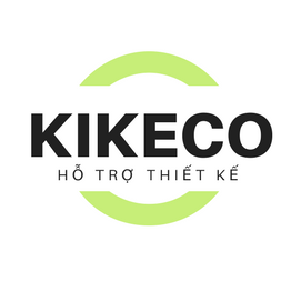 Thiết Kế Triển Khai Bản Kỹ Thuật - Dương và cộng sự