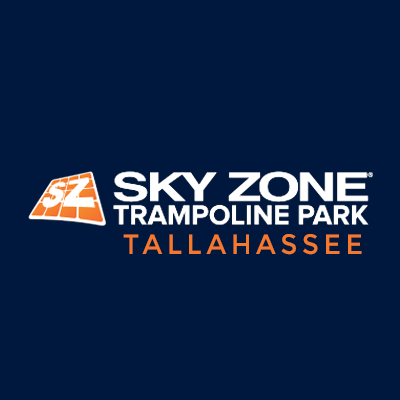 Sky Zone Tallahassee Bot for Facebook Messenger