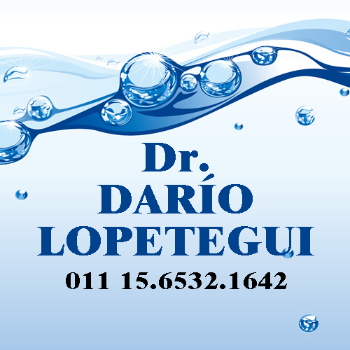 Bajar de peso Dr. Lopetegui MN 44057 MP 26010 Bot for Facebook Messenger