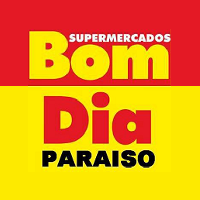 Supermercados Bom Dia Paraiso Bot for Facebook Messenger