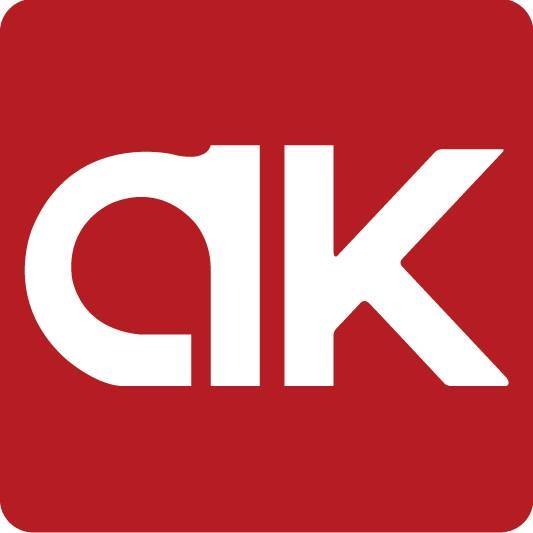 AKMart.mn Bot for Facebook Messenger