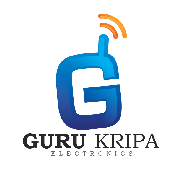 IRCTC Begins Guru Kripa Yatra To Sikh Shrines On Bharat Gaurav Tourist  Trains From 5 April