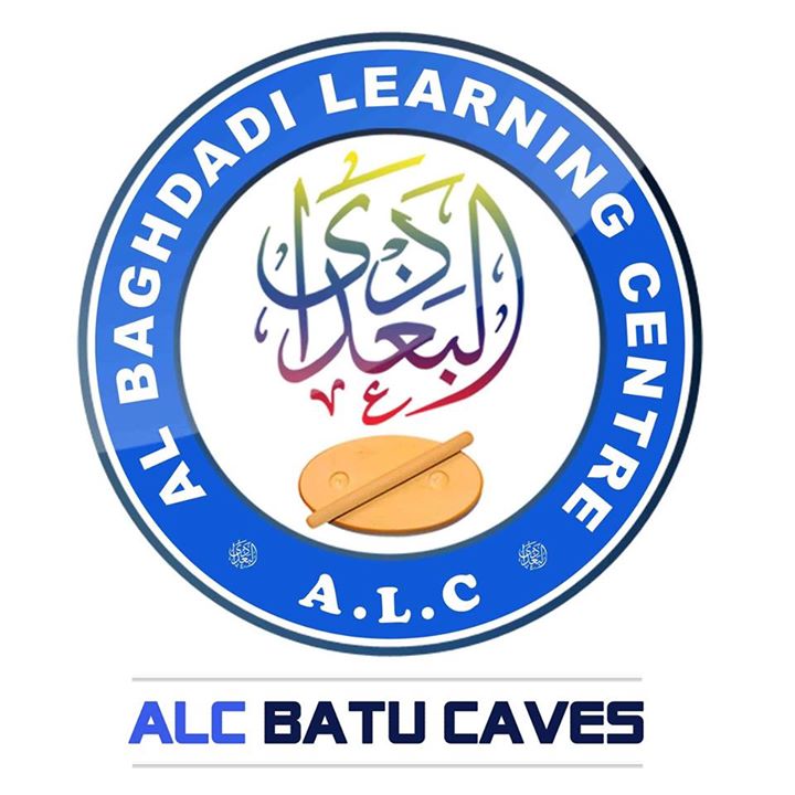 Pusat Pembelajaran Al Quran Al Baghdadi Medan Batu Caves Bot for Facebook Messenger