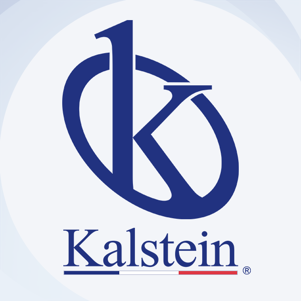 Kalstein English Bot for Facebook Messenger