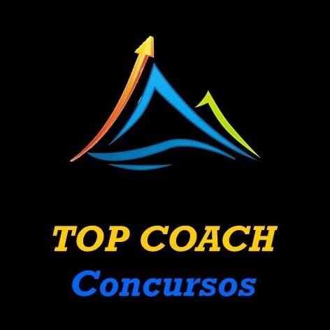 Top Coach Concursos Bot for Facebook Messenger