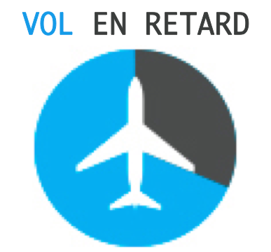 Volenretard.ca
