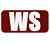 WS-Builder