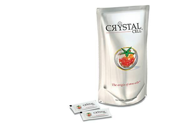 Zimbabwe PhytoScience Crystal Cell StemCell Therapy Bot for Facebook Messenger