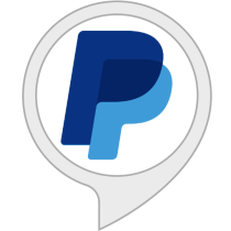 PayPal Bot for Amazon Alexa