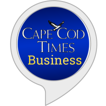 Cape Cod Times Business Section Bot for Amazon Alexa