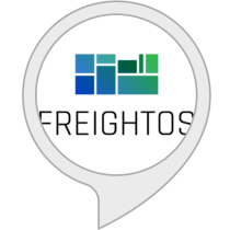 freightos Bot for Amazon Alexa