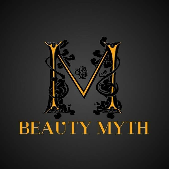 Beauty Myth ผลิตภัณฑ์บำรุง ดูแลหน้าอก Bot for Facebook Messenger